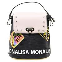  Monalisa S1243