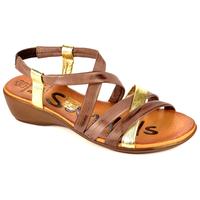   Oh! My Sandals 07778 07778