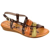  Oh! My Sandals 07780 07780
