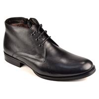 Мужские модельные ботинки Conhpol 2586 2586