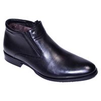 Мужские модельные ботинки Conhpol 2591 2591