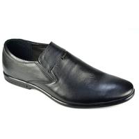 Мужские повседневные туфли Strado 4224