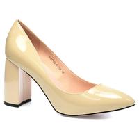 Женские модельные туфли Vitto Rossi 04356 04356