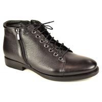 Мужские модельные ботинки Conhpol 2651 2651