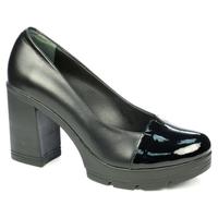 Женские модельные туфли Guero 04404 04404