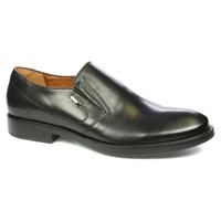 Мужские модельные туфли Conhpol 4618 4618