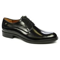 Мужские модельные туфли Conhpol 4638 4638