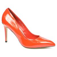 Женские модельные туфли Vitto Rossi 04491 04491