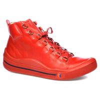 Женские спортивные ботинки Romika 05381 05381