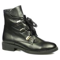 Женские модельные ботинки Rifellini 05367 05367
