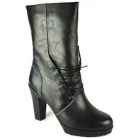 Женские модельные ботинки Vitto Rossi 012823 012823
