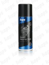 Водоотталкивающее средство KAPS Nano Proteсtor 200 045026
