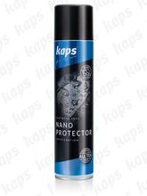 Водоотталкивающий спрей-пропитка KAPS Nano Proteсtor 400 045031