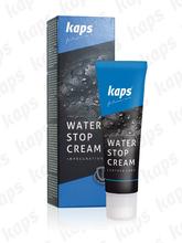 Водоотталкивающий крем KAPS Water Stop Cream 045038 045038