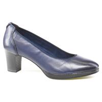 Женские модельные туфли Tamaris 034821