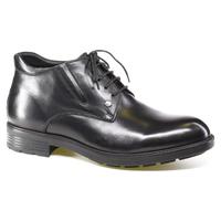 Мужские модельные ботинки Mario Corso 12982