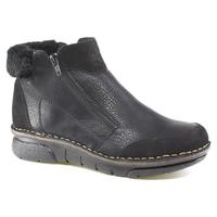    Rieker 013132