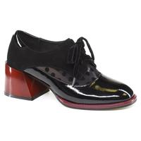 Женские модельные туфли Veritas 034851
