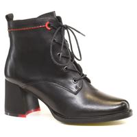 Женские модельные ботинки Baden 056208 056208