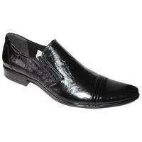 Мужские модельные туфли Conhpol 3387 3387