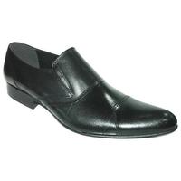 Мужские модельные туфли Conhpol 3582 3582