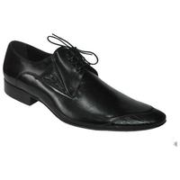 Мужские модельные туфли Conhpol 3697 3697