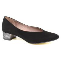 Женские модельные туфли Stepter 035043 035043