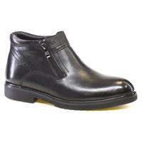 Мужские модельные ботинки Baden 13082 13082