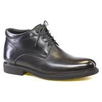 Мужские модельные ботинки Baden 13083 13083