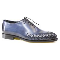 Мужские модельные туфли Massimo Cortese 34989 34989