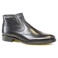 Мужские модельные ботинки Massimo Cortese 13088