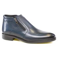 Мужские модельные ботинки Massimo Cortese 13089 13089