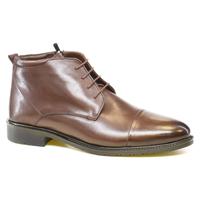 Мужские модельные ботинки Massimo Cortese 13090