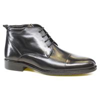 Мужские модельные ботинки Massimo Cortese 13091 13091