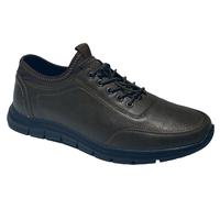 Мужские повседневные туфли Flexall CFA 40029 40029