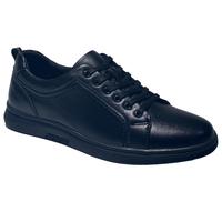 Мужские повседневные туфли Flexall CFA 40032 40032