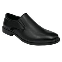 Мужские модельные туфли Garamond 40150 40150