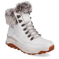    Rieker Evolution 013709 013709