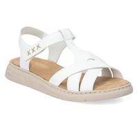   Rieker 060162