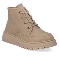    Rieker 013759 013759