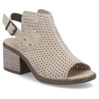    Rieker 060186