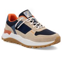 ������� ��������� Rieker Evolution 35086