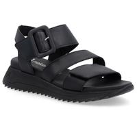   Rieker Evolution 060203 060203