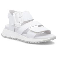   Rieker Evolution 060204 060204