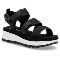   Rieker Evolution 060205 060205