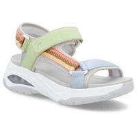   Rieker Evolution 060206 060206