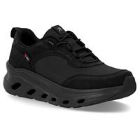   Rieker Evolution 35096 35096