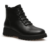    Wollen 013865 013865