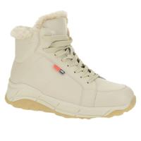 ������� ���������� ������� Wollen 013869 013869