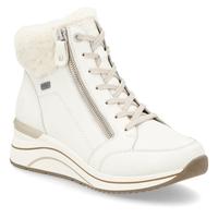    Remonte 013870